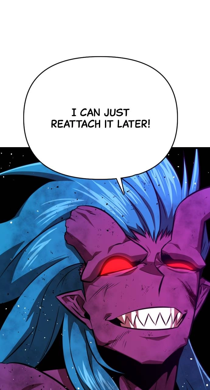 Rental Hero Chapter 64, page 101 of 133