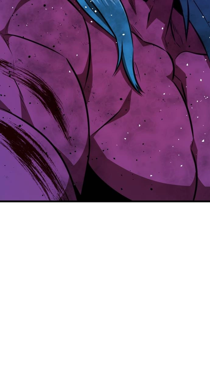Rental Hero Chapter 64, page 102 of 133