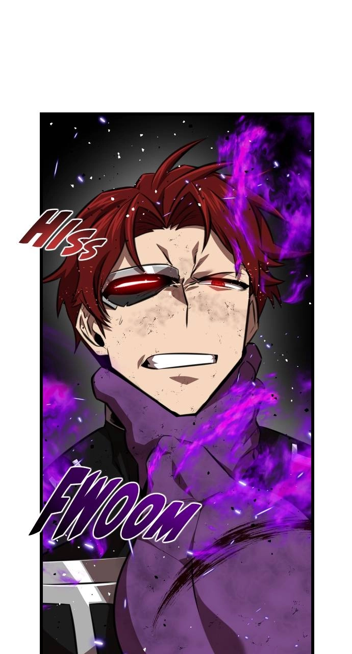 Rental Hero Chapter 64, page 103 of 133