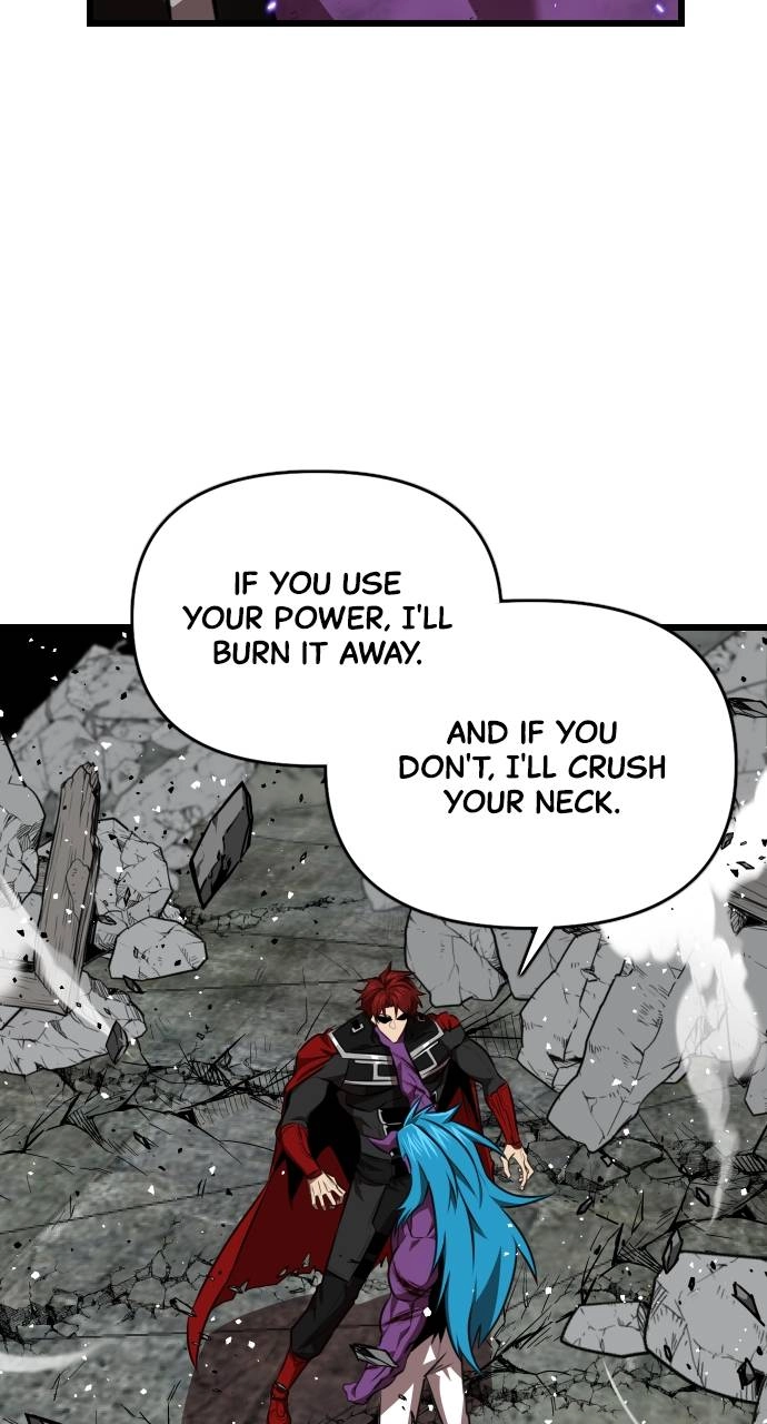 Rental Hero Chapter 64, page 104 of 133
