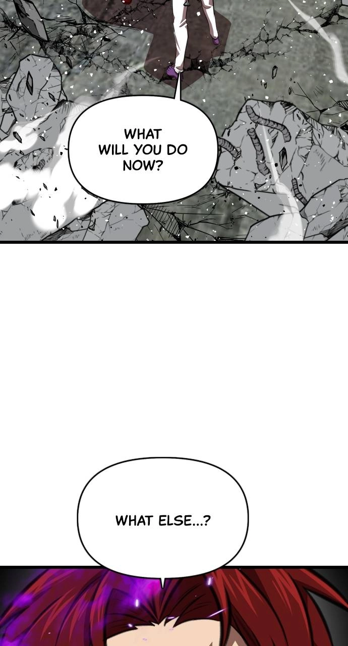 Rental Hero Chapter 64, page 105 of 133
