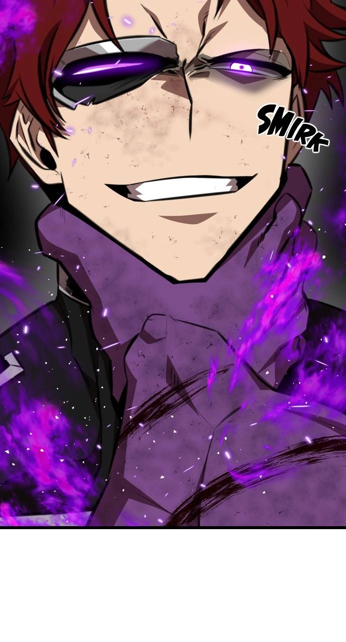 Rental Hero Chapter 64, page 106 of 133