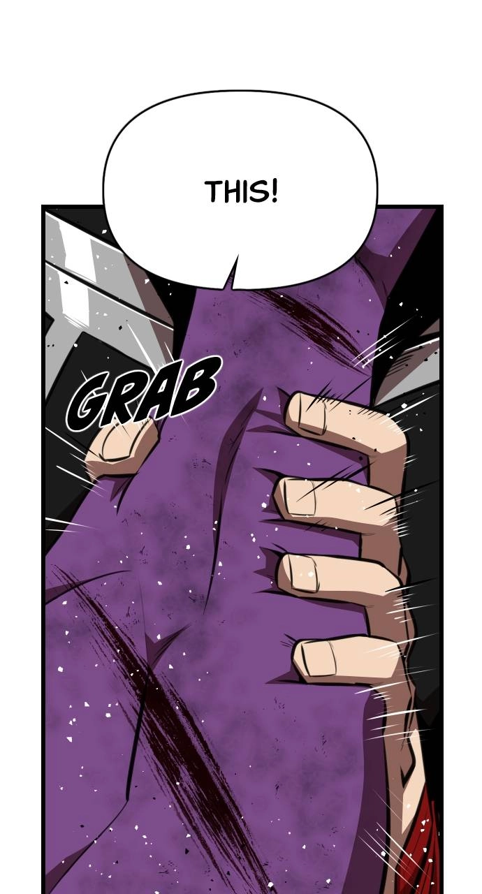 Rental Hero Chapter 64, page 107 of 133