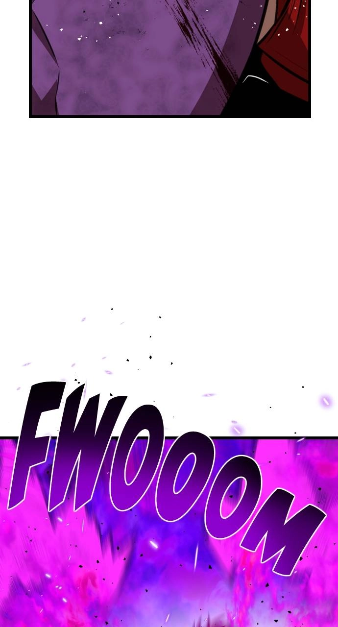 Rental Hero Chapter 64, page 108 of 133