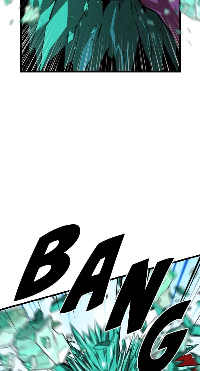 Rental Hero Chapter 64, page 11 of 133