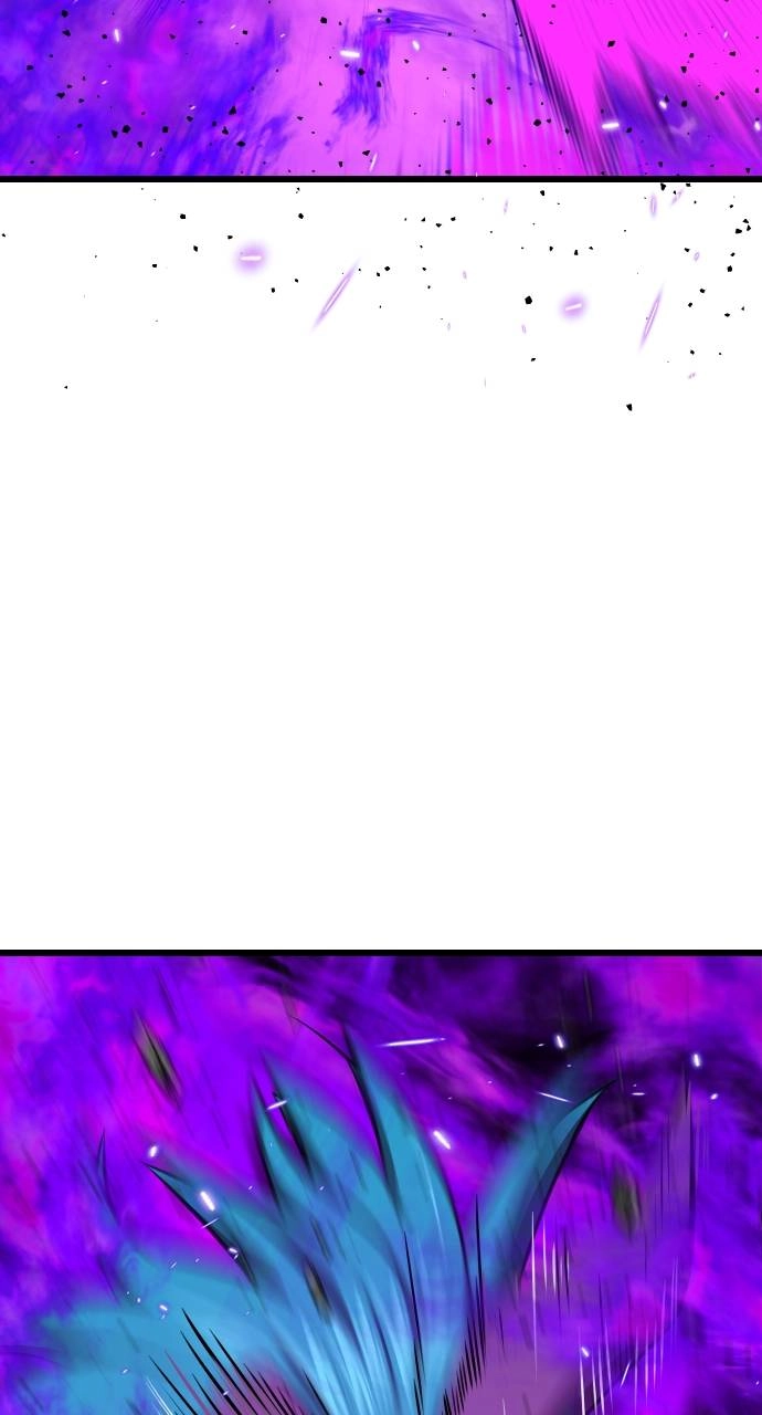 Rental Hero Chapter 64, page 110 of 133