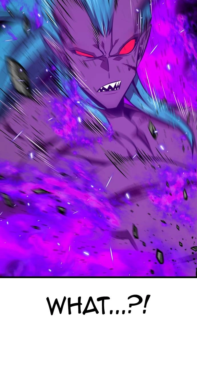 Rental Hero Chapter 64, page 111 of 133