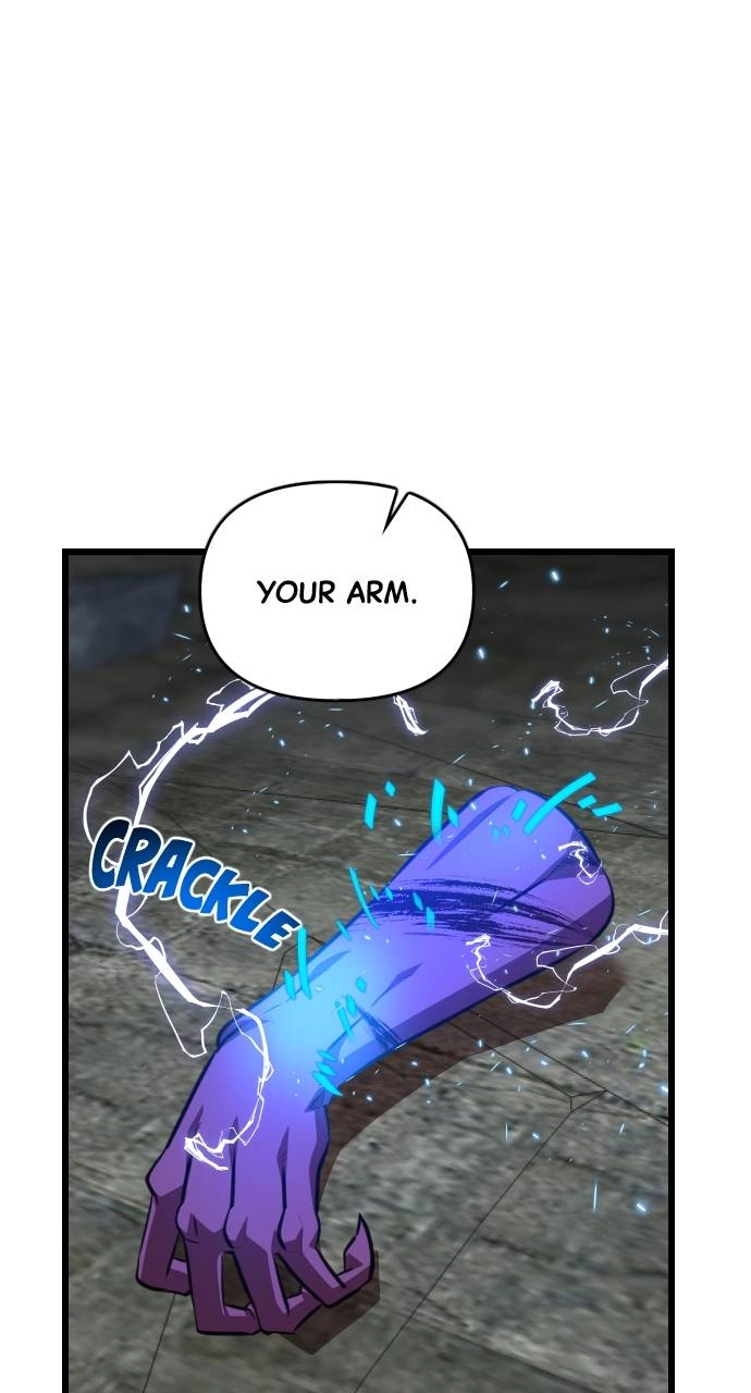 Rental Hero Chapter 64, page 112 of 133