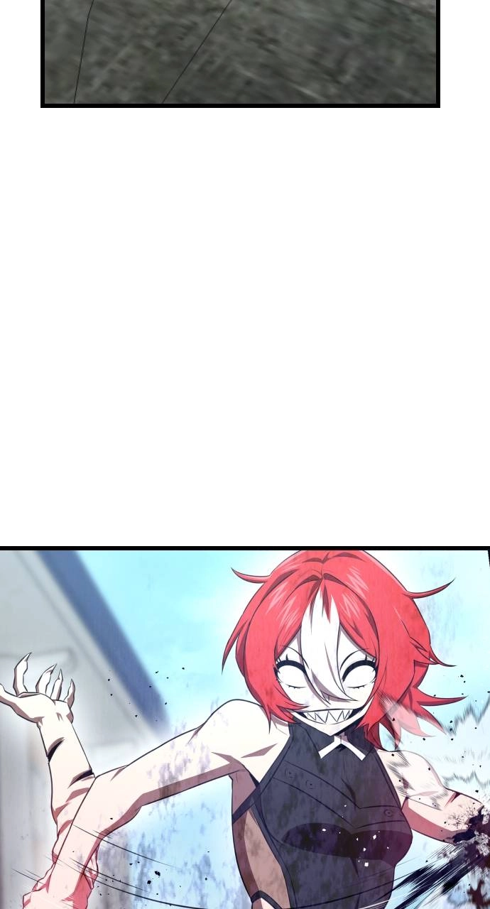 Rental Hero Chapter 64, page 113 of 133