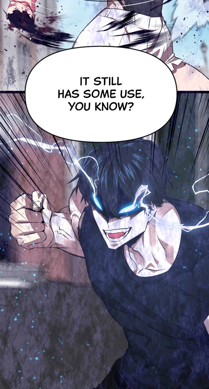 Rental Hero Chapter 64, page 114 of 133