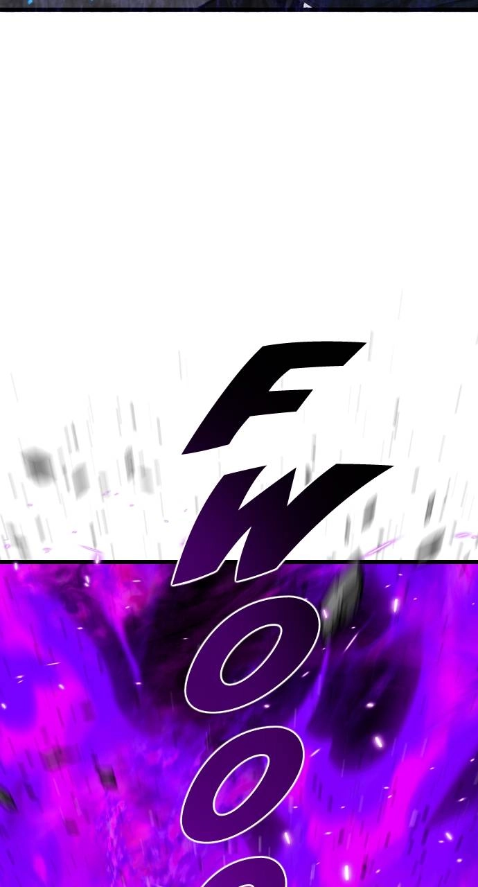 Rental Hero Chapter 64, page 115 of 133
