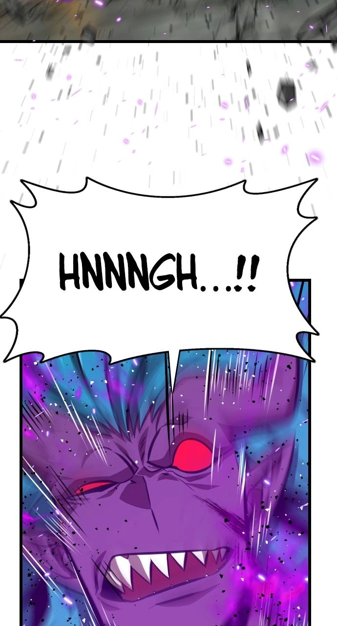 Rental Hero Chapter 64, page 117 of 133