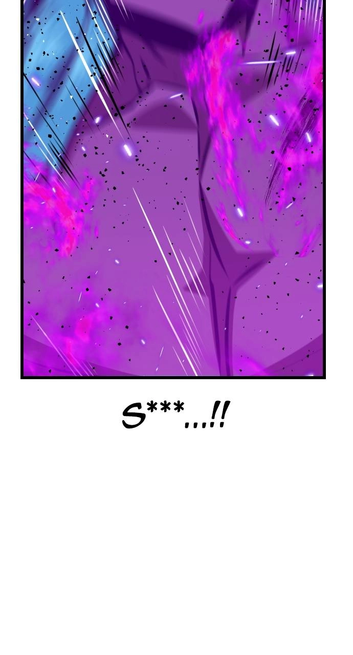 Rental Hero Chapter 64, page 118 of 133