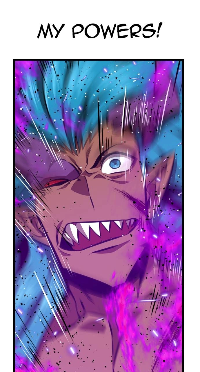 Rental Hero Chapter 64, page 119 of 133