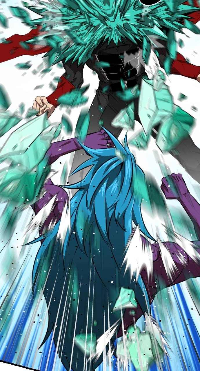 Rental Hero Chapter 64, page 12 of 133