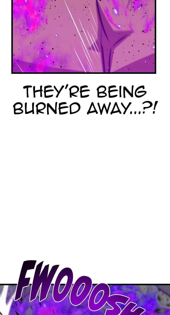 Rental Hero Chapter 64, page 120 of 133