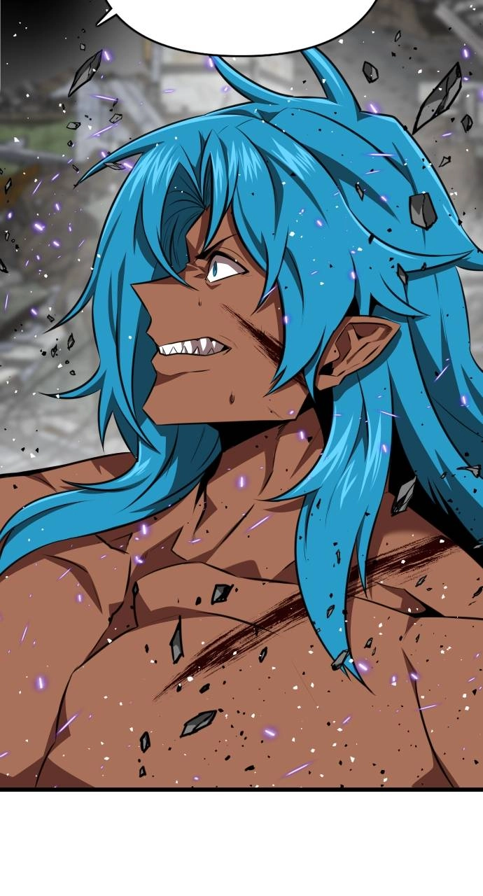 Rental Hero Chapter 64, page 124 of 133