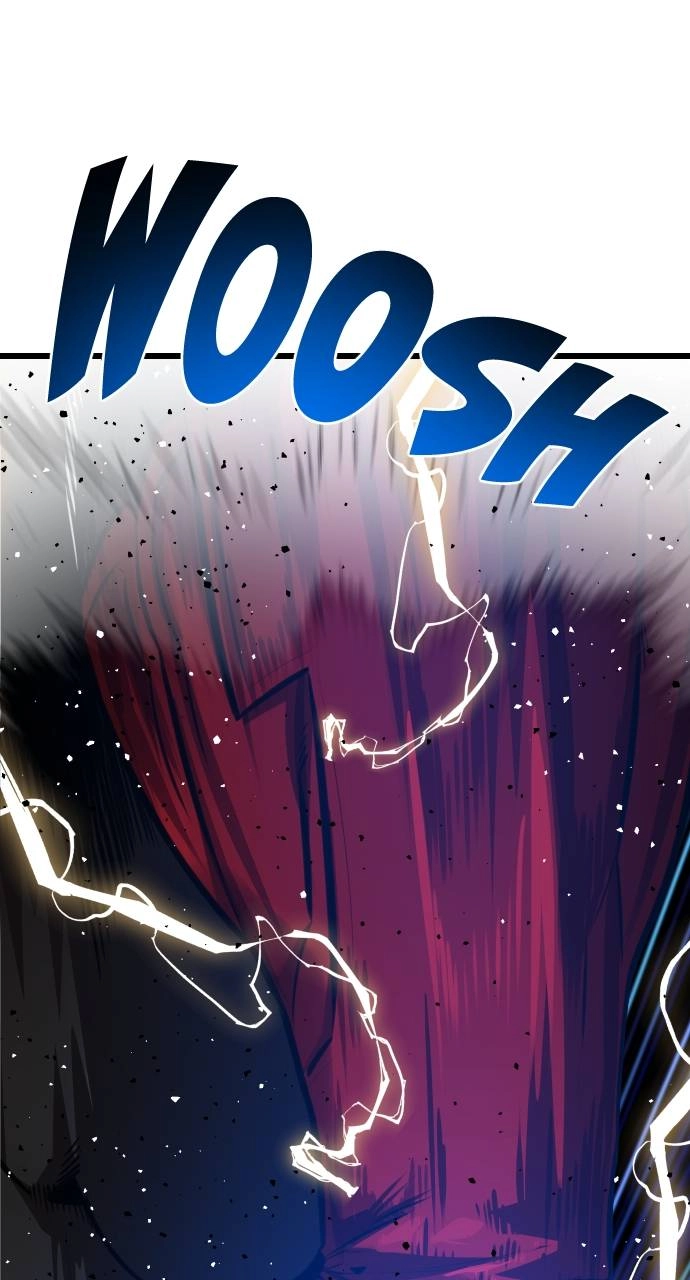 Rental Hero Chapter 64, page 125 of 133
