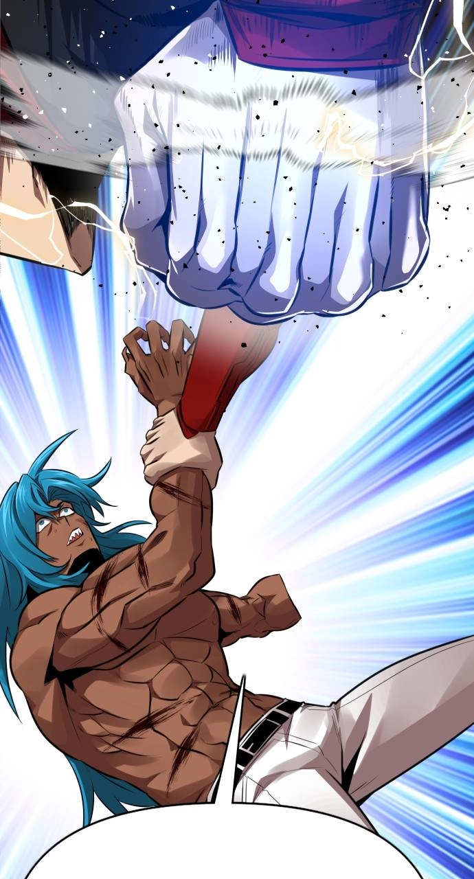 Rental Hero Chapter 64, page 126 of 133