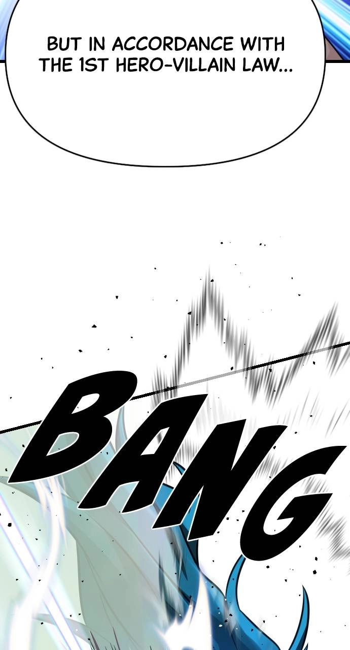 Rental Hero Chapter 64, page 127 of 133