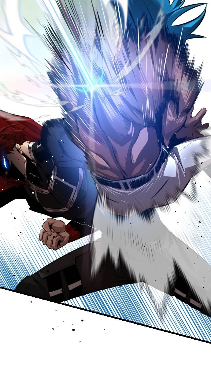 Rental Hero Chapter 64, page 128 of 133
