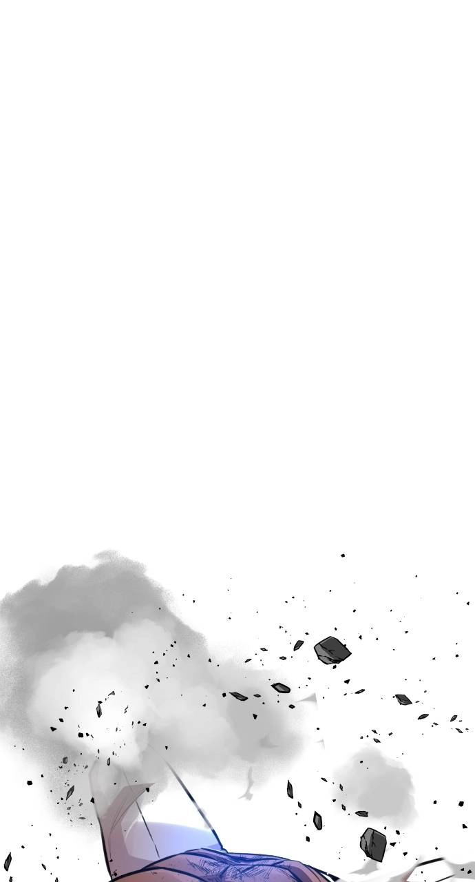 Rental Hero Chapter 64, page 129 of 133