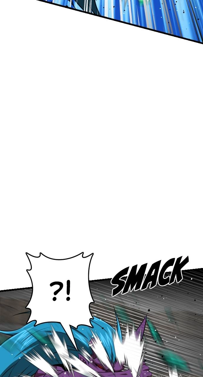 Rental Hero Chapter 64, page 13 of 133