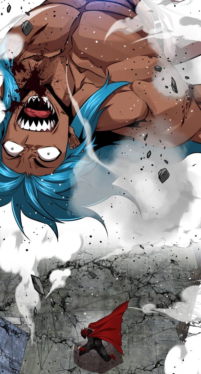 Rental Hero Chapter 64, page 130 of 133