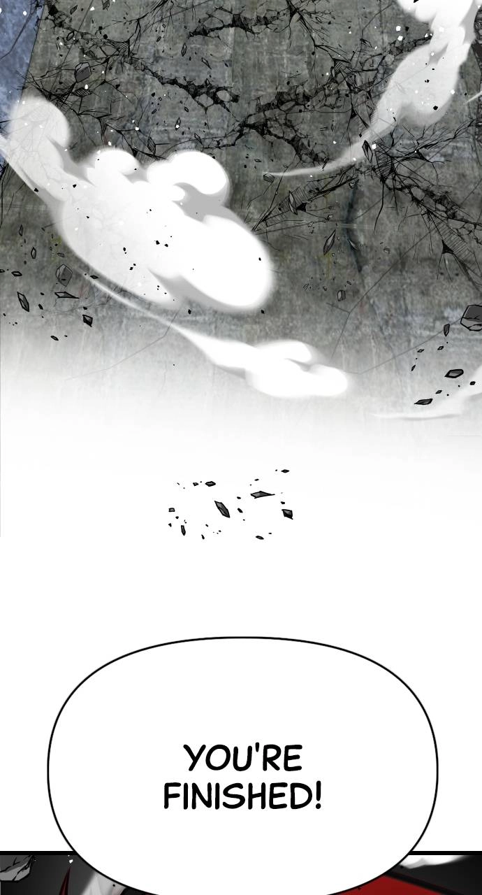 Rental Hero Chapter 64, page 131 of 133