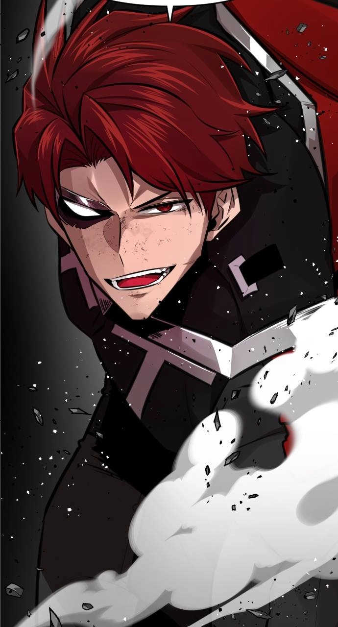 Rental Hero Chapter 64, page 132 of 133