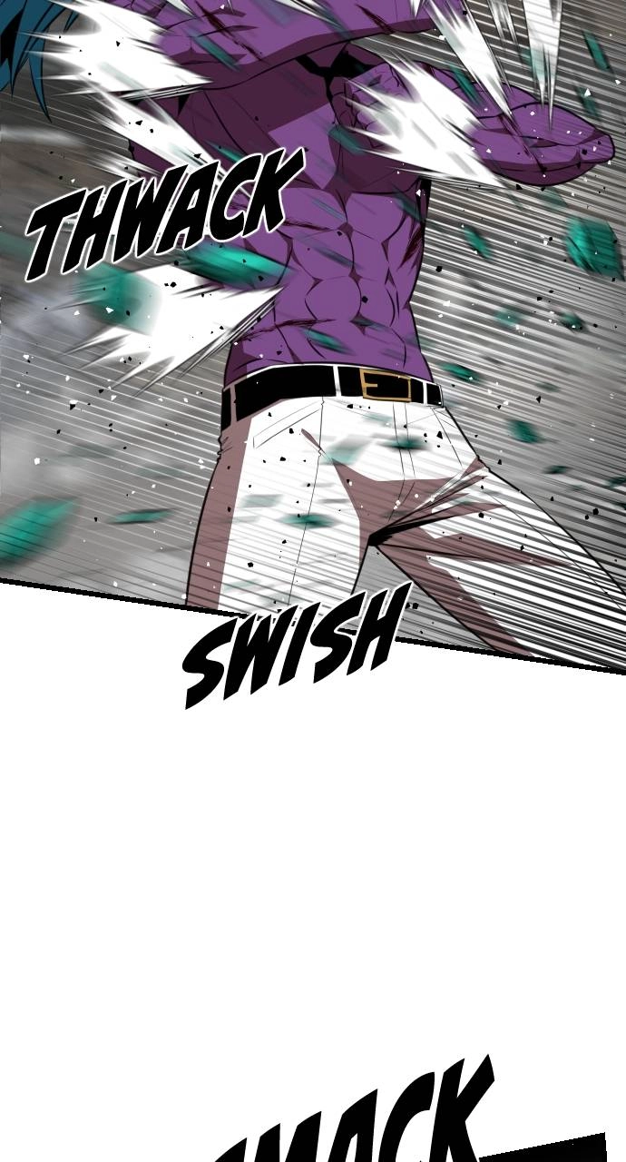 Rental Hero Chapter 64, page 14 of 133