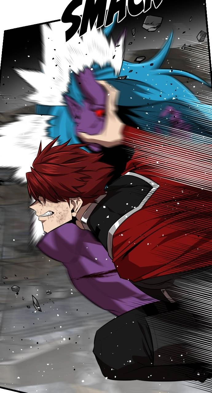 Rental Hero Chapter 64, page 15 of 133