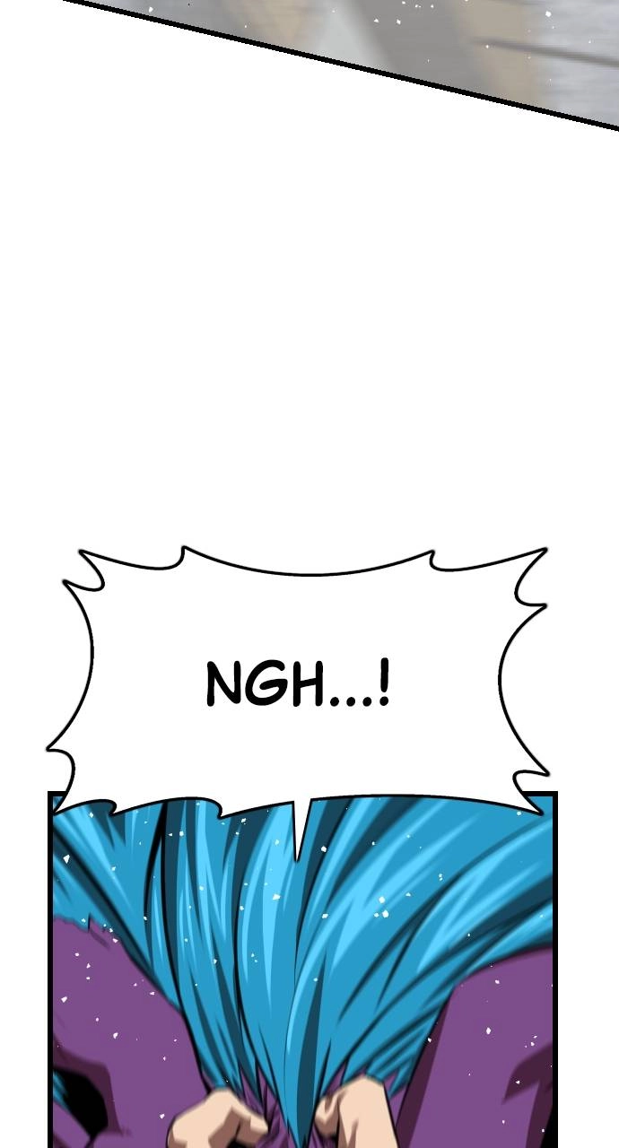 Rental Hero Chapter 64, page 16 of 133