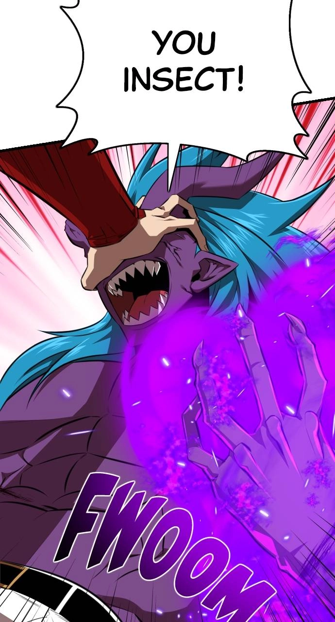 Rental Hero Chapter 64, page 18 of 133