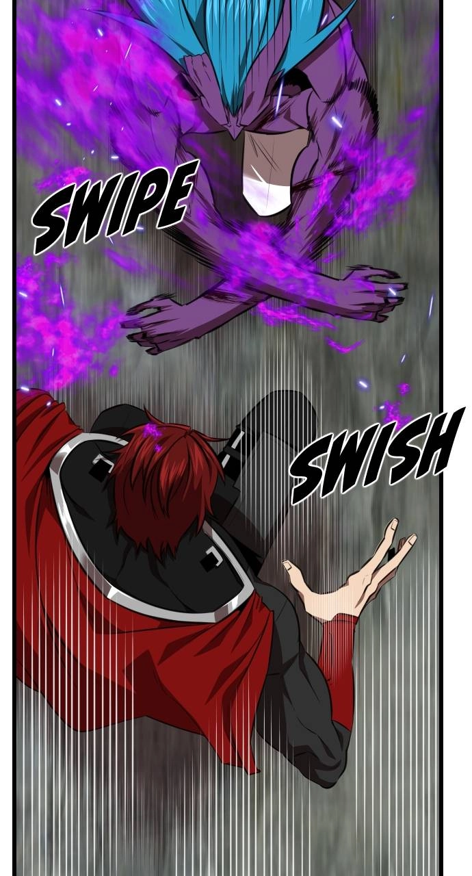 Rental Hero Chapter 64, page 20 of 133