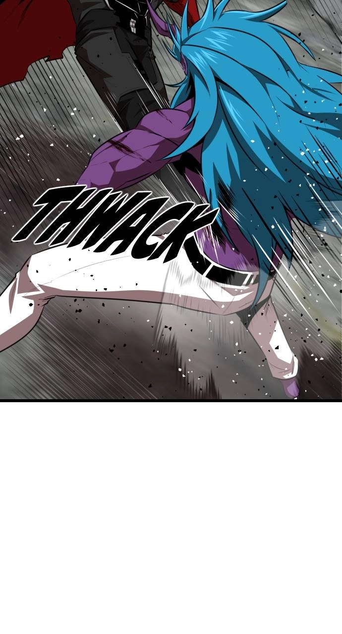 Rental Hero Chapter 64, page 22 of 133