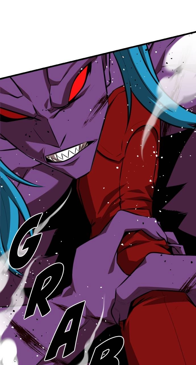 Rental Hero Chapter 64, page 23 of 133