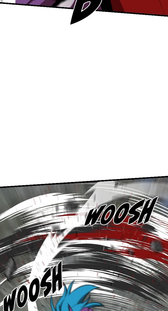 Rental Hero Chapter 64, page 24 of 133