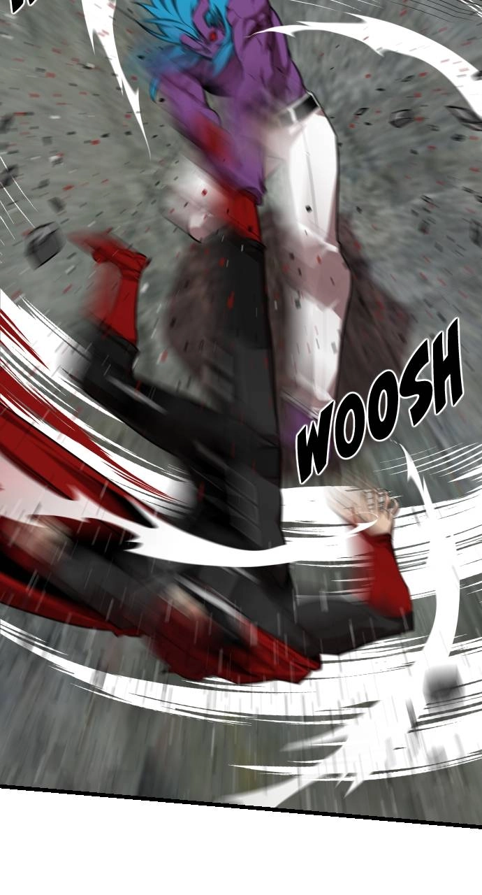 Rental Hero Chapter 64, page 25 of 133