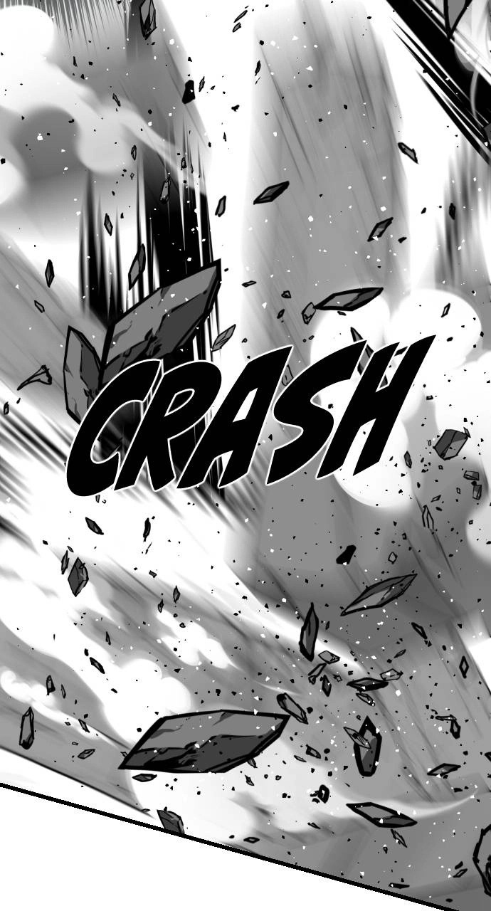 Rental Hero Chapter 64, page 27 of 133