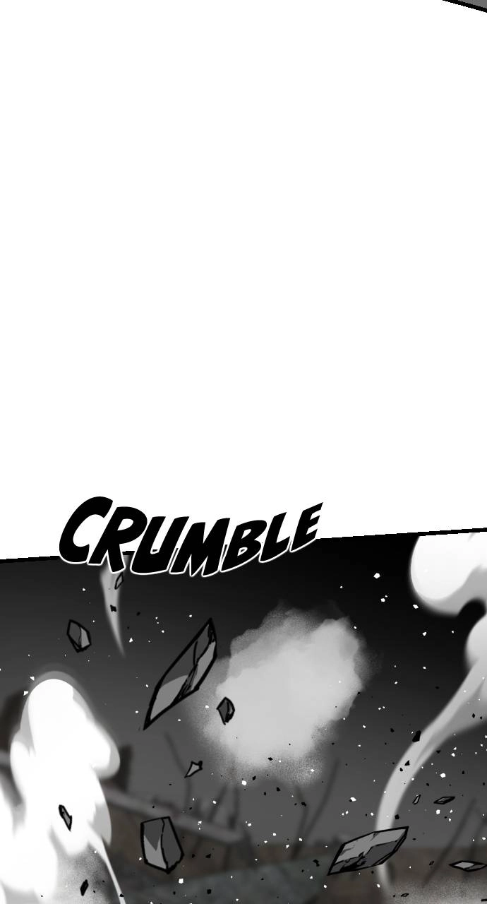 Rental Hero Chapter 64, page 28 of 133