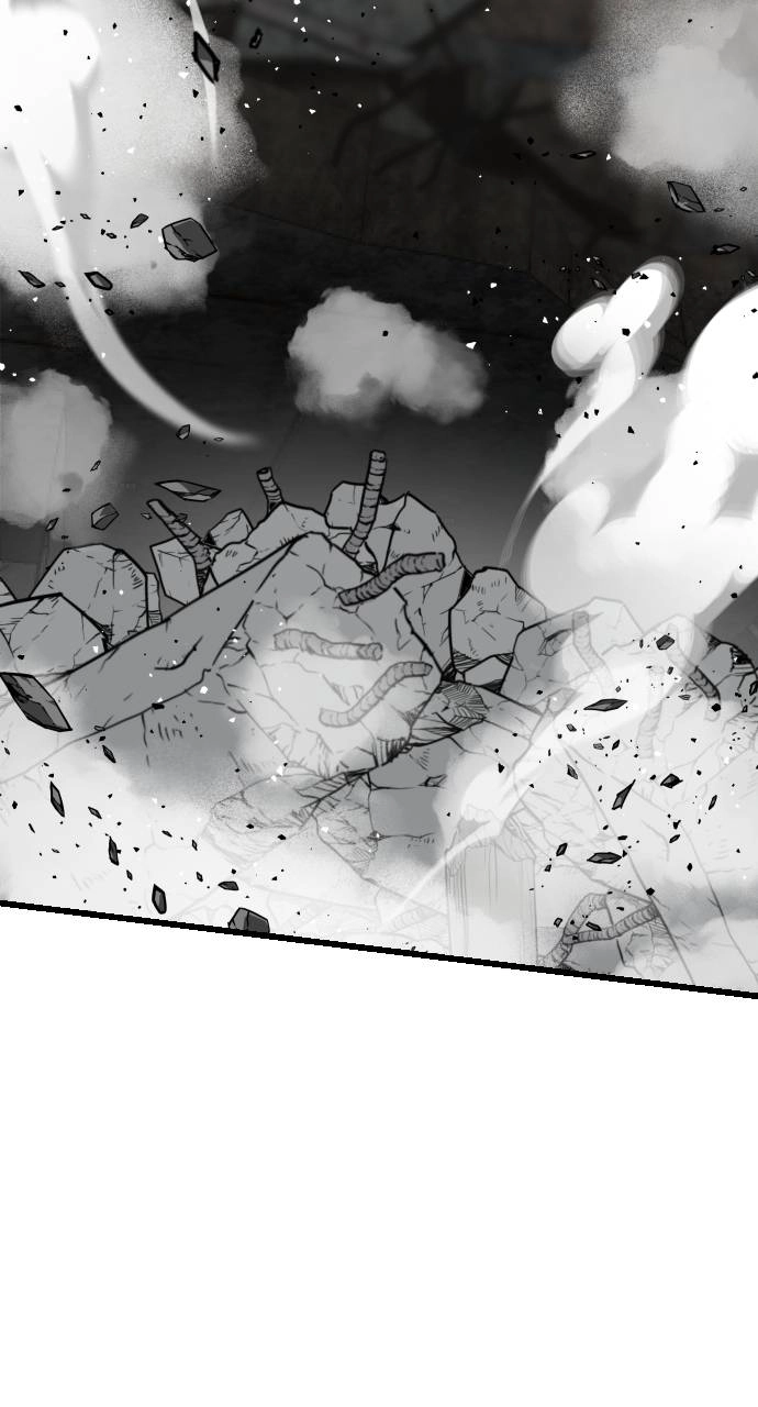 Rental Hero Chapter 64, page 29 of 133