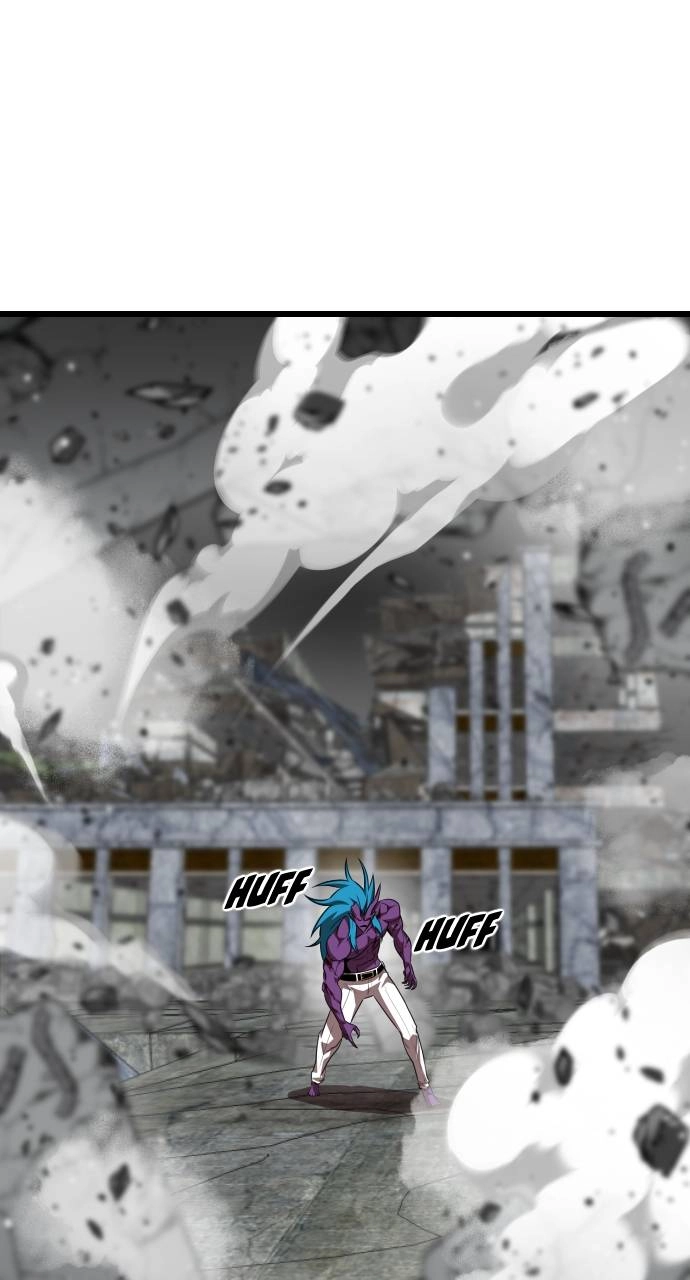 Rental Hero Chapter 64, page 30 of 133