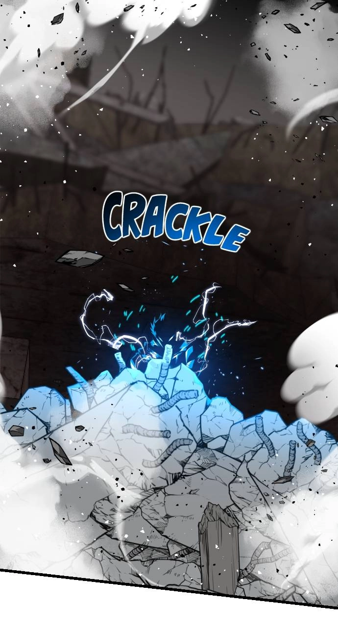 Rental Hero Chapter 64, page 32 of 133