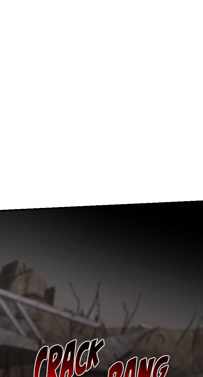 Rental Hero Chapter 64, page 33 of 133