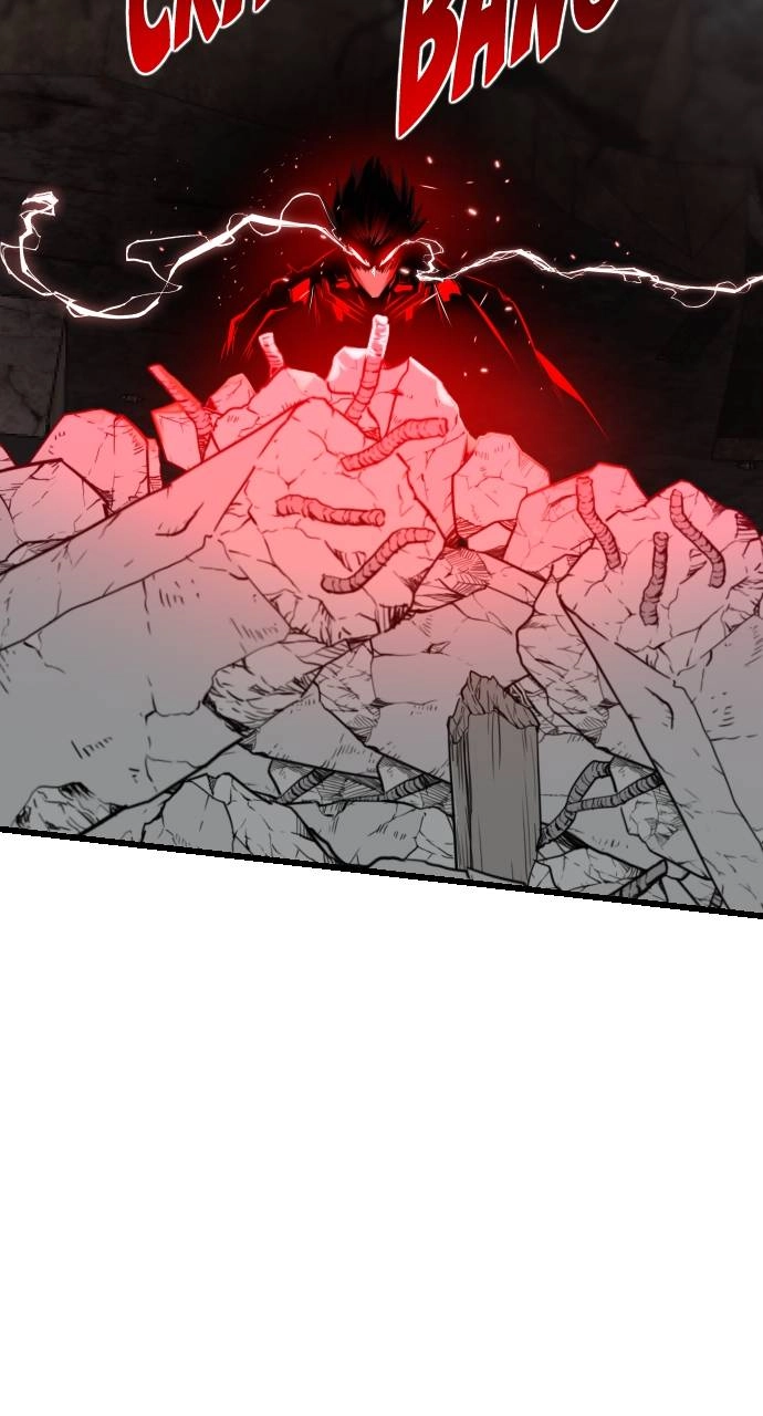 Rental Hero Chapter 64, page 34 of 133