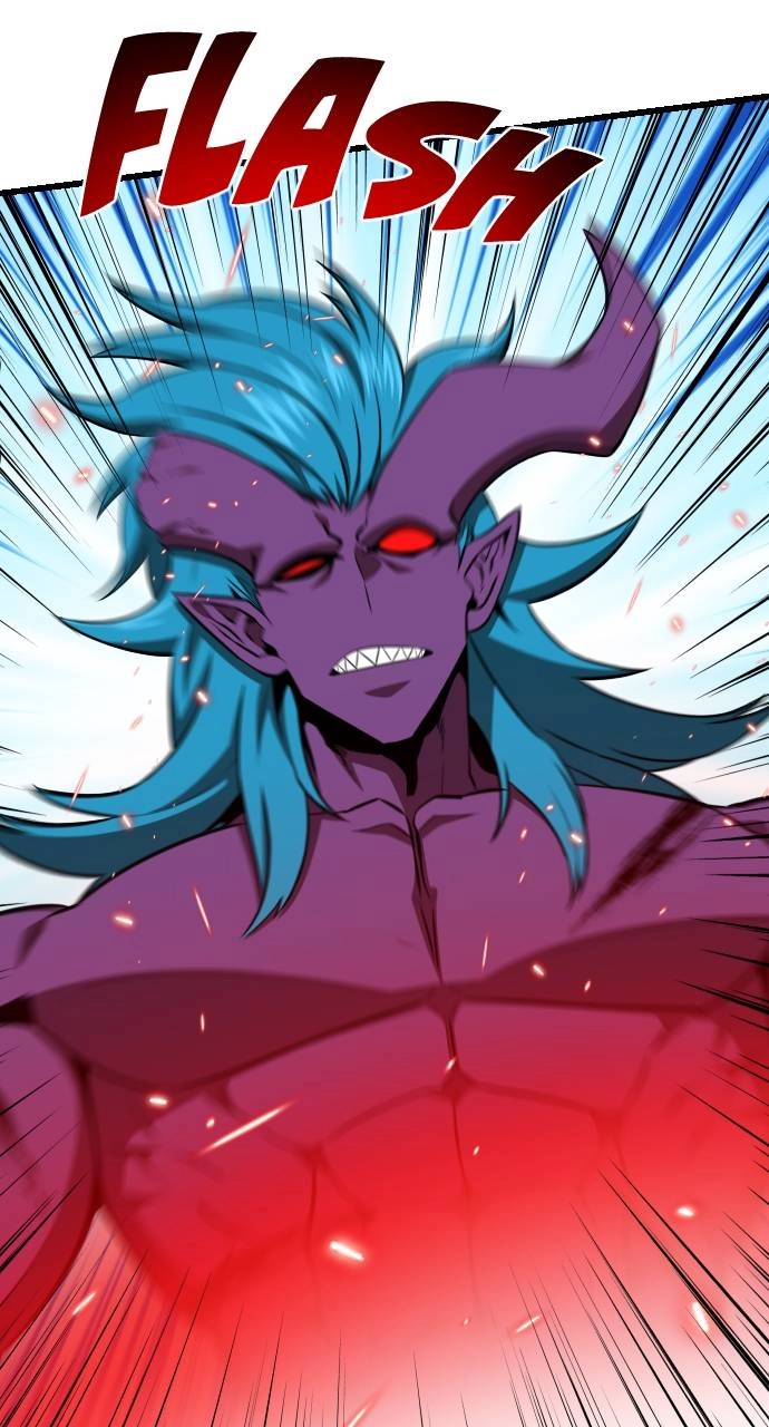 Rental Hero Chapter 64, page 35 of 133
