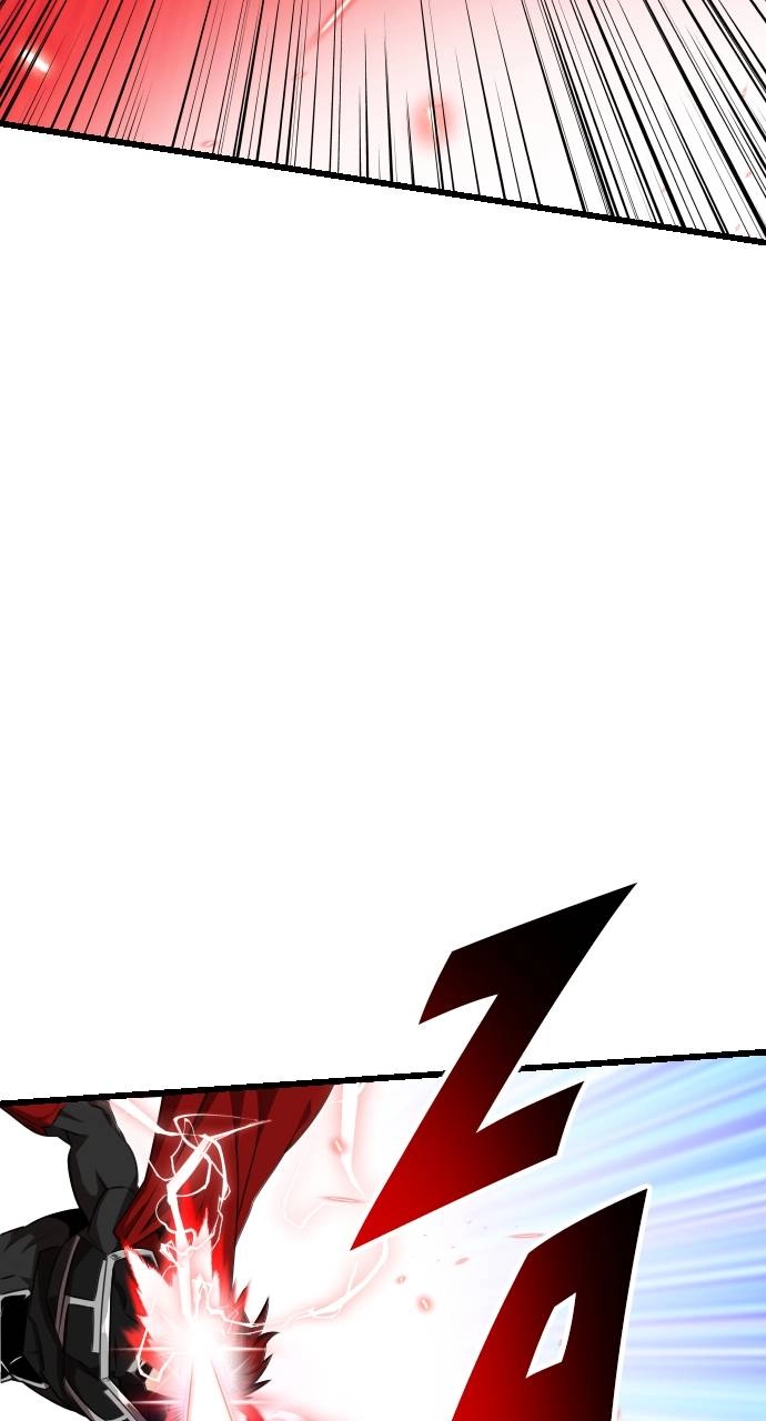 Rental Hero Chapter 64, page 36 of 133