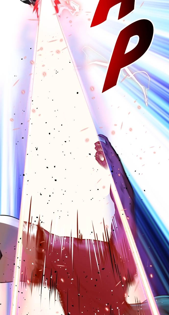 Rental Hero Chapter 64, page 37 of 133