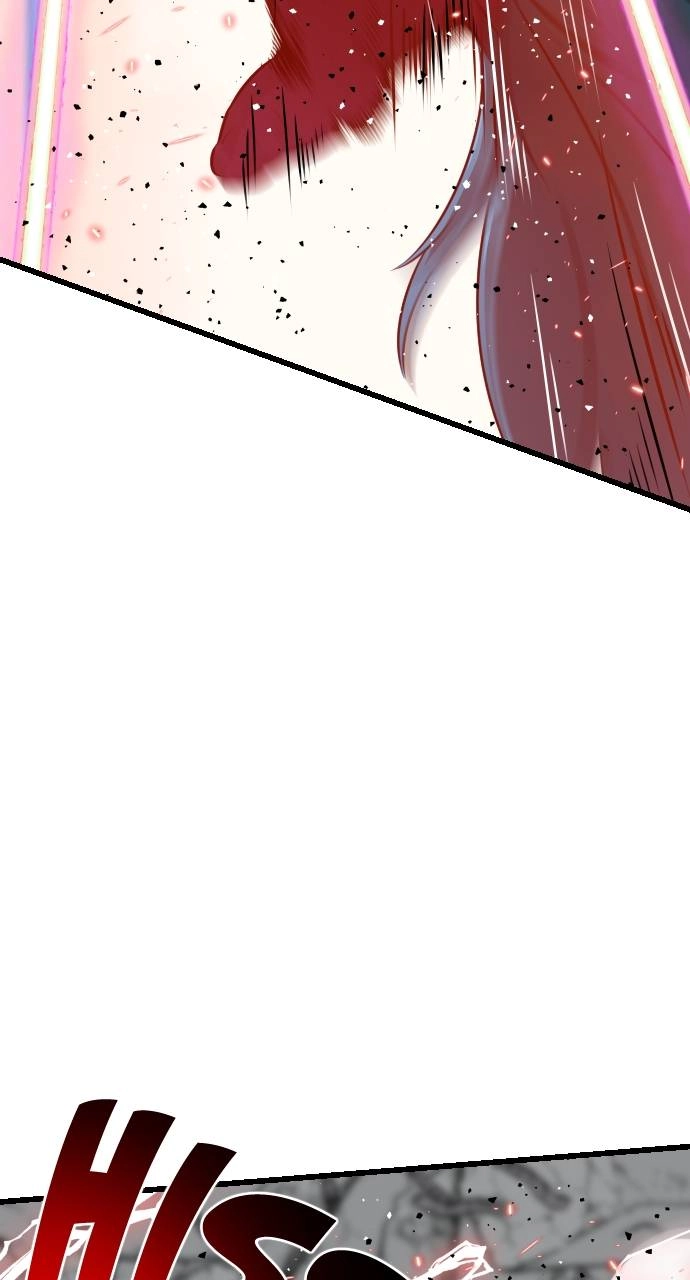 Rental Hero Chapter 64, page 38 of 133